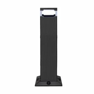 چراغ باغی نیکا 100cm