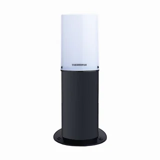 چراغ باغی کارن 50cm